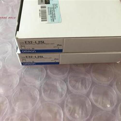 议价询价EE-SPZ401Y-01  E4E-TS30RC1  EE-SPX613  D7F-S01-0议价