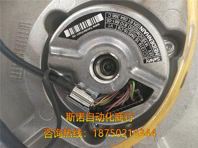 议价海德汉编码器 ECI1319 16 5MS16-C，不是实价。议价