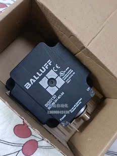 议价全新巴鲁夫读写头有缘 带价拿走合适就卖不墨迹议价议价