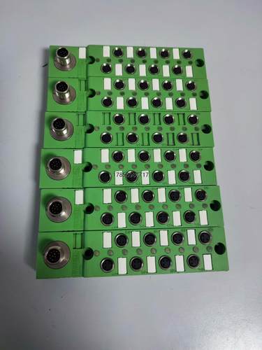 议价询价菲尼克斯，1434840，SACB-8/3-L-M12-M8议价询价