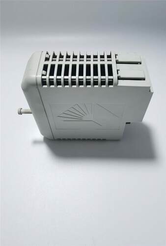 议价GE T离L8000 非隔 8通O道模拟输出模块 81M04-A-IP 9成新议价