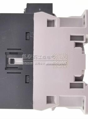 议价原装正品ABB直0流接器A-F16ZB-301RT-21 1常开 20-60VD触C议