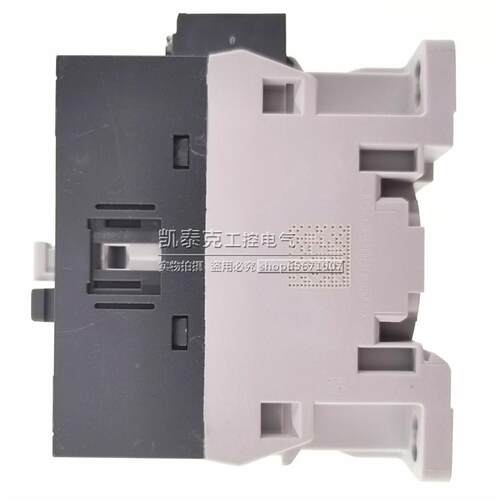 议价原装正品ABB直0流接器A-F16ZB-301RT-21 1常开 20-60VD触C议