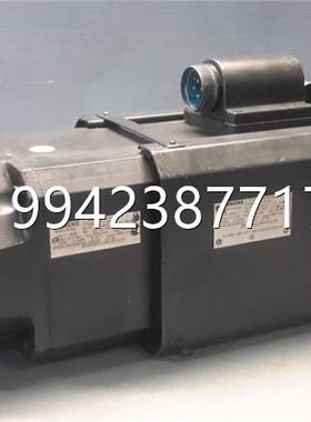 议价r4ushless ServBo Motor_1T6086-8SF71-AHF1议价
