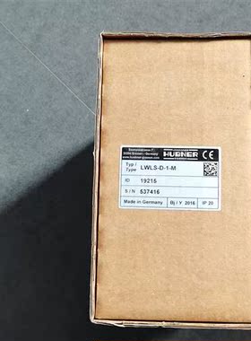 议价议价LWLS-D-1-M  LWLS-T-1-M-62.5/125 霍伯纳HUBNER光纤议价