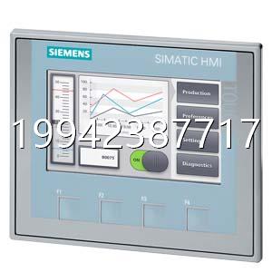 议价6 AG1123-2DB03-22AX06A2G113-2DB03-AX0议价