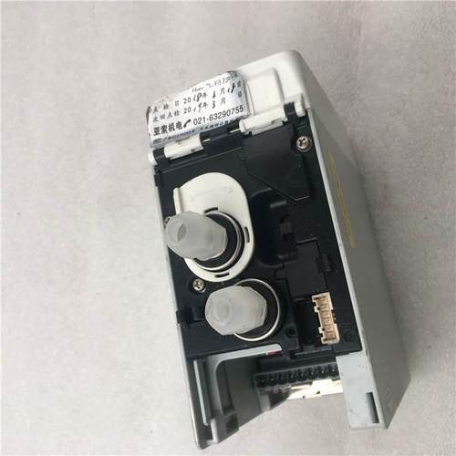 议价-RIKEN KIKI 气检测仪 GAS体 DETEECTOR GD70D议价