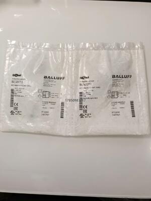 议价询价巴鲁夫 BES001J议价询价