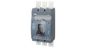 议价CIRCU3ITBREAKER 3VT4, P3, 1000A 3VT4710-3AA0-0AA 0议价