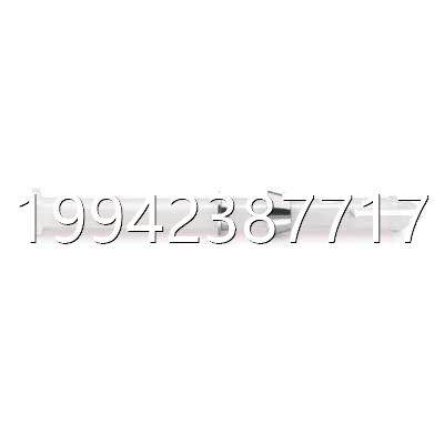 议价S-810-WSET SAG克ELSOK世伟洛 不锈钢卡套 1/2英寸前后卡套组