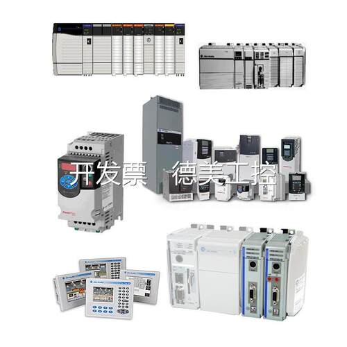 议价库存5 HAB罗克韦尔 1746-SE2C PLC输 I/O模块 入模块 输出模