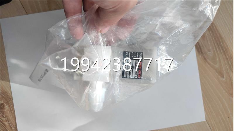 议价韩国SEBA PFA阀 双阀 SAO0-3PA-EMF1C0-A-0议价