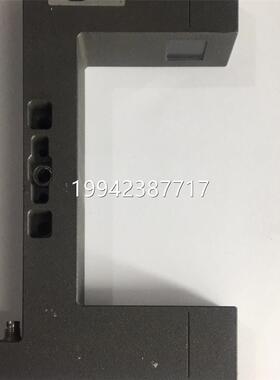 议价U型纠偏 eso IRr n201S2/125议价