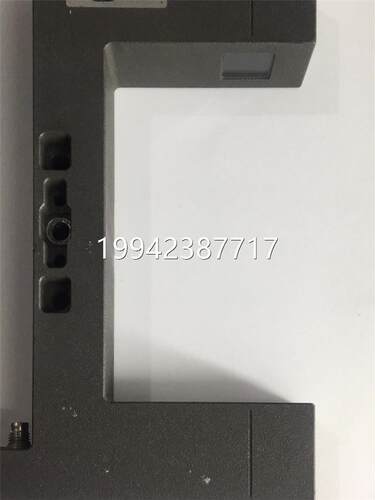 议价U型纠偏 eso IRr n201S2/125议价