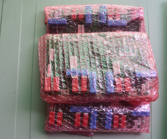 议价伟肯 AB变频器整流触发板PC00861C  PC00862C  861C 862议价