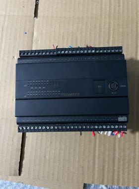 议价询价JENGOG金恭PLC-JGS-40T-D 二手拆机议价询价