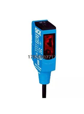 议价1052173 WTB9-3P1111S14德国SICK西克议价