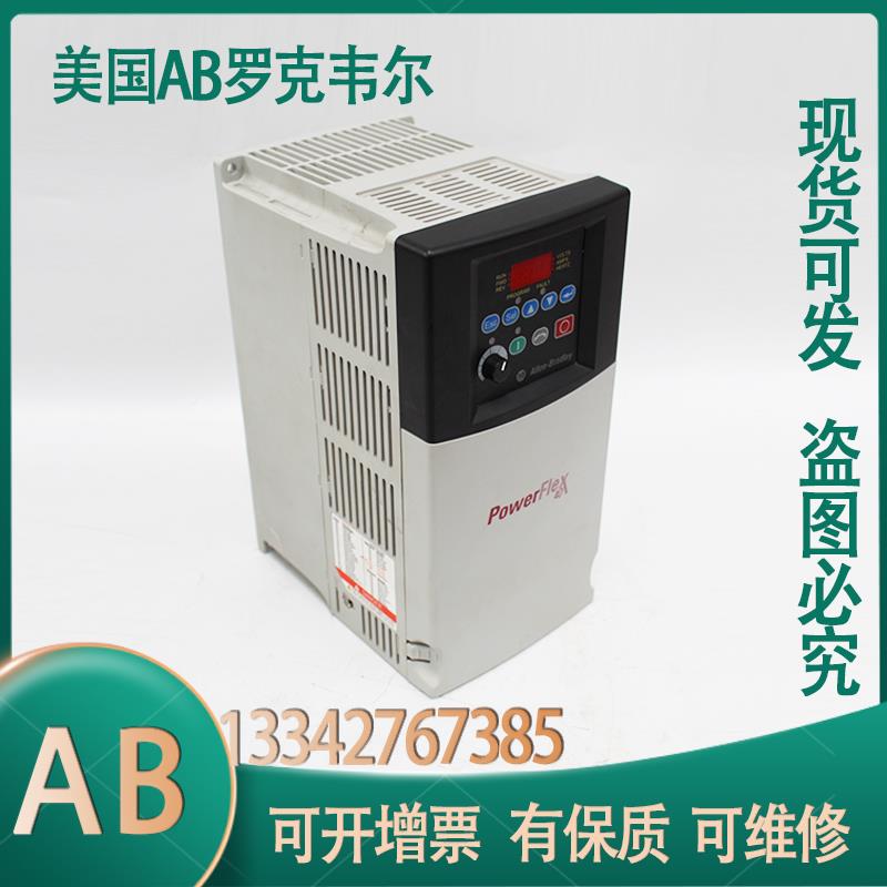 议价22B-D024N104 D010H204 D010N14 D012N10 D017N104 0024N10B4