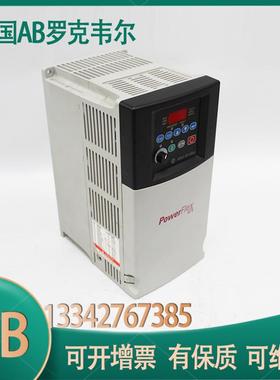 议价22B-D024N104 D010H204 D010N14 D012N10 D017N104 0024N10B4