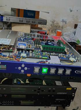 议价询价GeFei 格非VIO DELAY-X，HD300S，V1.议价询价