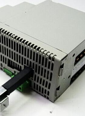 议价2094-SEPM-FUSE议价