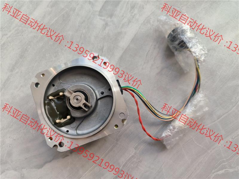 议价三菱OSEAO104编（码器全新现货出OS253，SE253议价
