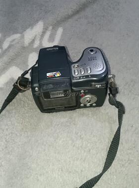 议价询价柯达DX6490相机，不懂搞，不包好坏，当配件处理议价询价