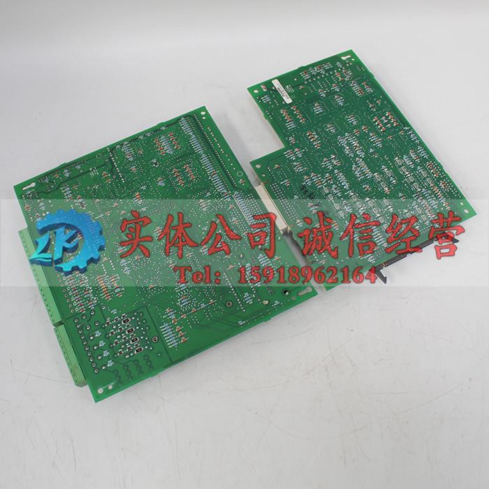 议价T74101-772-54 13036-MC8-SP1B 74101-7574-54 74101-773-4 A