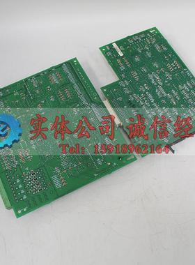 议价T74101-772-54 13036-MC8-SP1B 74101-7574-54 74101-773-4 A