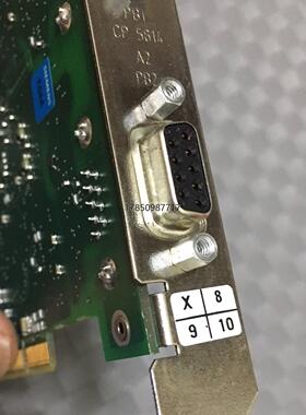 议价询价西门子SIEMENS CP5614 A2议价询价