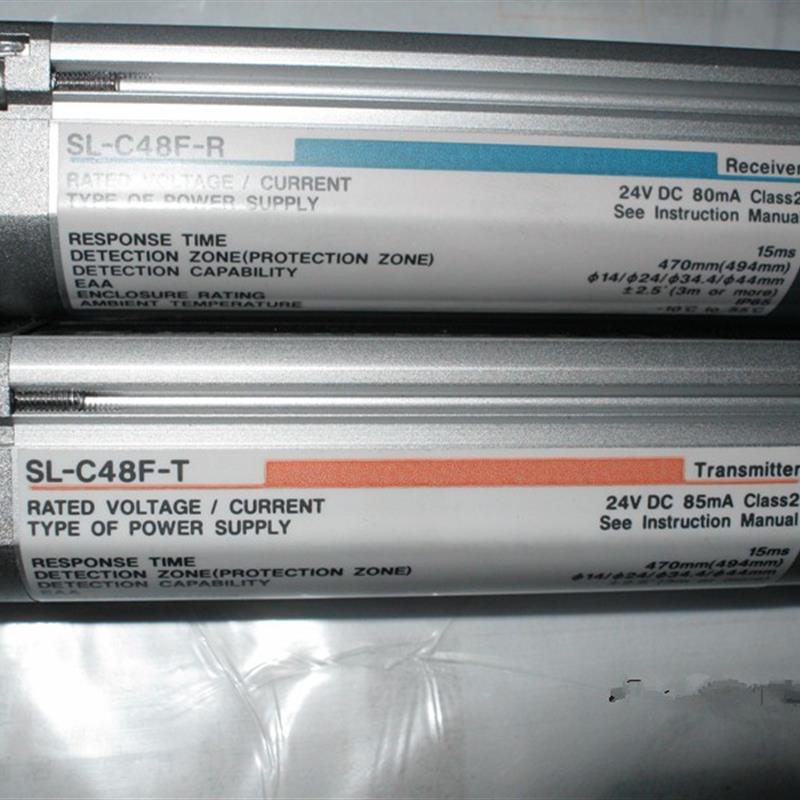 议价询价SL-VP7N-R SL-VP7N-T SL-C5N-R SL-C5N-T SL-PC5N-R议价