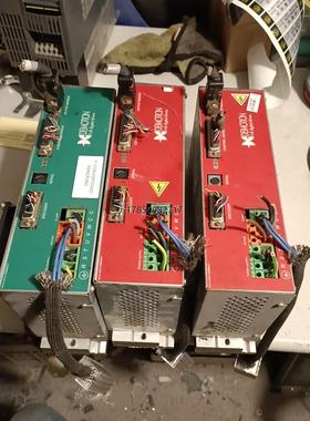 议价询价DEIMO德盟驱动器 F1CONVCMT00V021  8/议价询价