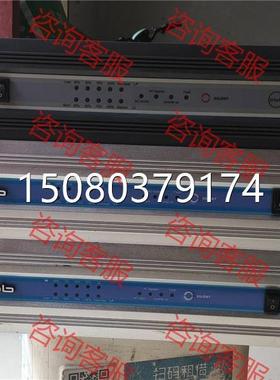 议价议价未议价TBB宝tp820e逆变器 九0成新使用 单价60拓一台，议