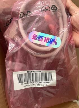 议价TK801V006,3BSC950089R2，原装ABB模块议价