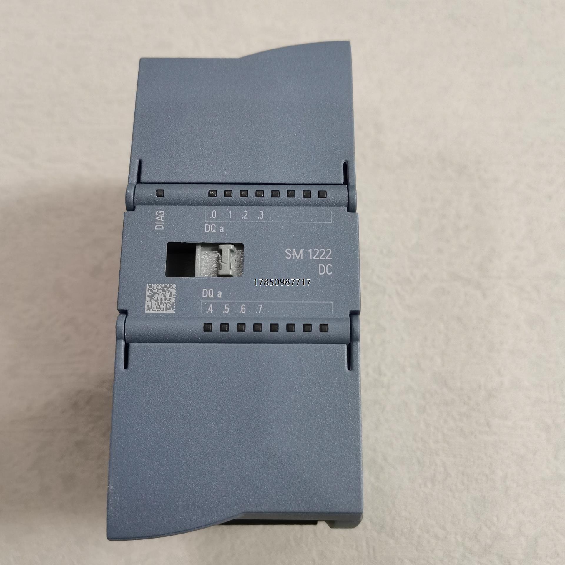 议价询价西门子（6ES7 222-1BF32-0XB0）PLC输出模议价询价