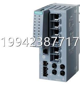 议价6GK5206A-2B00-2C2 6GK506-22BBB00-2AC2议价