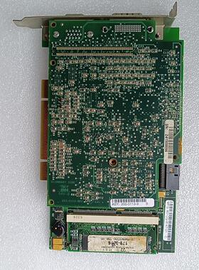 议价询价COGNEX VPM-8120X-5091-P 203-01议价询价