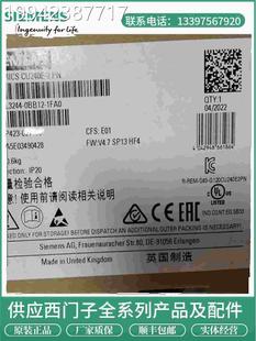 6HB0 议价6ES71356HB000CSA1西门子ET0 2出00SP模拟输模块6E7135