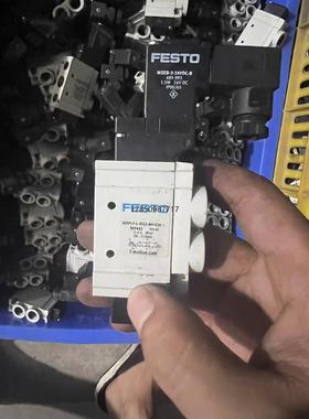 议价询价VUVY-F-L-M52-AH-G14-1C1  54542议价询价