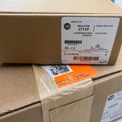 议价询价2711-T10C1   现货供应当天发货议价询价