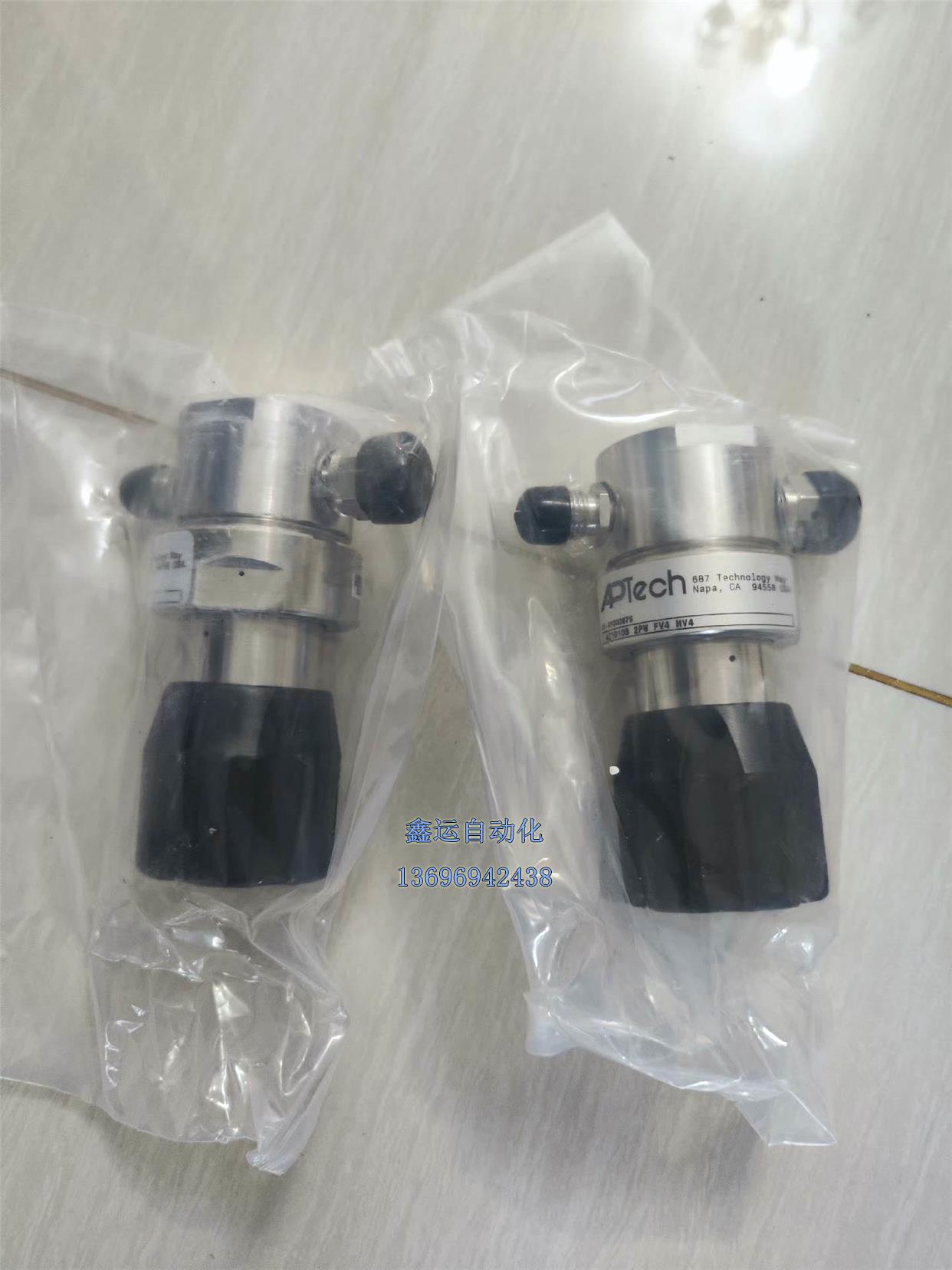 议价AP TECH减压阀 ,AZ1010S 2PW FV4 MV议价议价