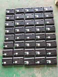 件全新原装 议价议价哈维触摸屏 W7H000IE 40台装 价议 原拍前请询