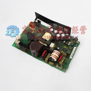 货实拍 触摸屏电源板 二手拆 2A机B罗克韦尔 议价771现35