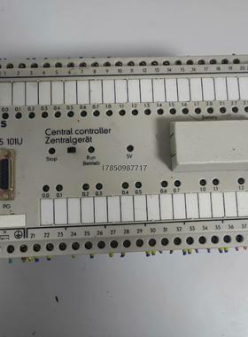 议价询价西门子6ES5101-8UA13议价询价