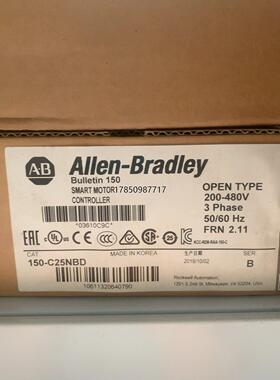 议价询价150-C25NBD.   1203-CN1现货秒发议价询价