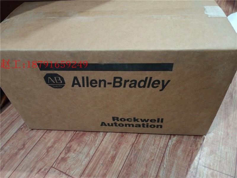 议价PL-A4560F-M议K72A 伺服电机A M价议价