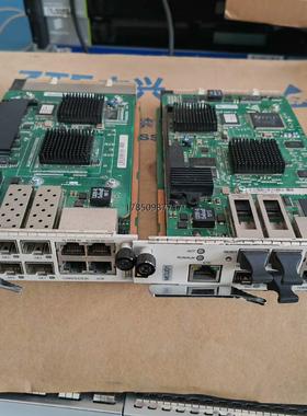 议价询价华为5680T MCUD1，MCUD，各一张，有磕碰划痕，议价询价