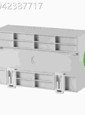 议价DTS1352-N卡F Y三相复费率轨式电能K表 包邮议价