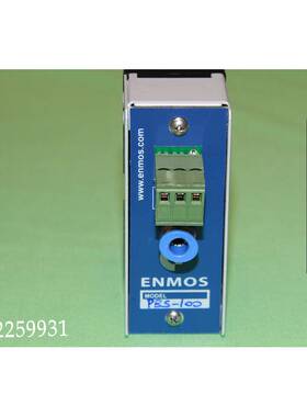 压力传感器压力变送器ENMOS PBS-40、 PBS-100、ENMOS PBS-150