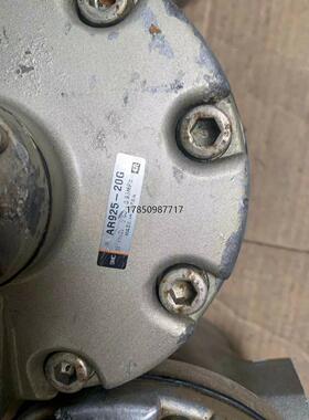 议价询价SMC 大流量阀 调压阀 减压阀 AR925-20 现货多多议价询价